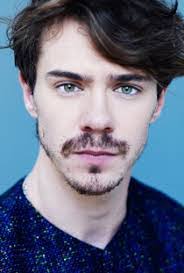 Belinda Cottrell's Instagram, Twitter & Facebook