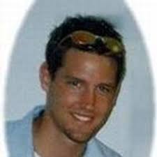 Michael James Ellison Obituary March 17, 2005