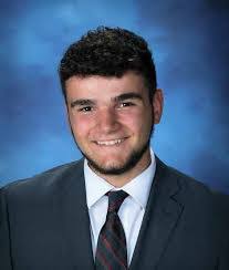 Keith Kovach's Instagram, Twitter & Facebook