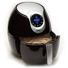 We have 1 farberware air fryer manual available for free pdf download: 1