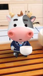 Check spelling or type a new query. 34 Ide Sapi Lucu Sapi Lucu Kartun