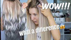 5 star reviews · unique designs · fast shipping & delivery How I Style Care For My Tape In Extensions Youtube