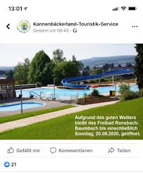 Petra Muhr Seiler Rexmex545 Twitter