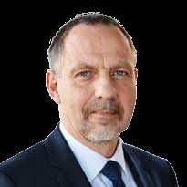 Bringing new knowledge to market