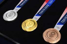 Bảng tổng sắp huy chương olympic tokyo 2020 , vietnamnet: Báº£ng Tá»•ng Sáº¯p Huy ChÆ°Æ¡ng Olympic Tokyo Ngay 2 8 Ä'oan Viá»‡t Nam Tráº¯ng Tay Tin Tá»©c Má»›i Nháº¥t 24h Ä'á»c Bao Lao Ä'á»™ng Online Laodong Vn