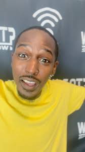 According to reports Lakers Luka...