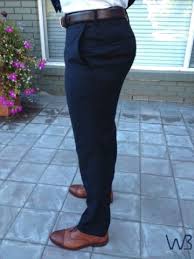 Well Built Style How A Suit Should Fit Well Dressed Men Fashion Well Dressed