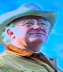 Texas Outlaw Country Movement Pioneers