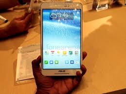 ASUS Fonepad 8 FE380CG with 8-inch HD ...
