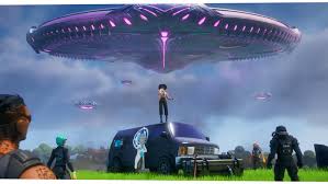 There are a ton of chests here as well. Fortnite Chapter 2 Season 7 Best Landing Spots In The Game For This Season
