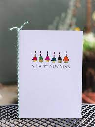 Peace Love Joy Christmas Card Joy Christmas Card Simple Cards Christmas Cards