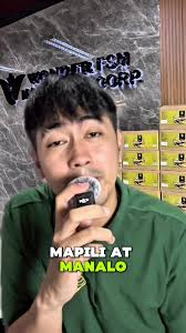 Let’s Spread Cavella Together💚 Cavella Philippines #cavella #pistachio  #letsspreadcavellatogether