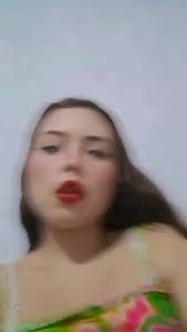 Videos de Nani Martínez (@nani.martnez5) con “sonido original