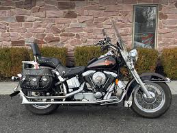 Image result for Bright Victory Red 1993 FXLR