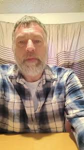 Casey Colvin Dog Black Driver