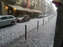 We did not find results for: Ancora Temporali Con Vento Grandine E Neve In Piemonte