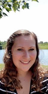 St Mark's Lutheran School Faculty and Staff 2024 Installation Service.