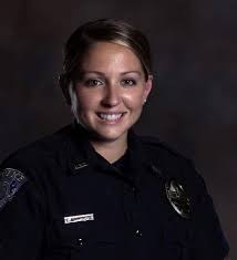 James Teston's Instagram, Twitter & Facebook