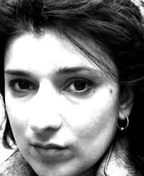 17th Annual Report 2012