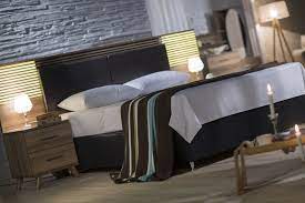 pablo yatak odasi surprizlerle dolu pablo yatak odasi takimi normal ve xl gardirop alternatifleri acilmaya duy bedroom set bedroom decor home decor