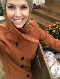 Thank you for another great Saturday at the market! If you missed out