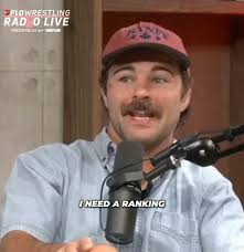 Max McEnelly vs Aeoden Sinclair