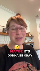 Embracing Imperfection in Life