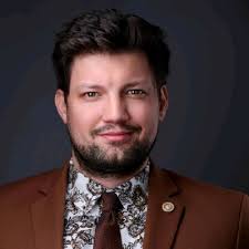 We're thrilled to announce that Amber Harkleroad has joined VisitPITTSBURGH  as our Group Tour Sales Manager. She hit the ground running, hosting the  American Bus Association Post-FAM with…