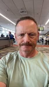 @Bigwestchamp95's video Tweet