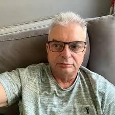 Had 4 , they get easier with each one 😒