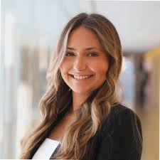 I am so excited to share that this summer I will be joining the Buffalo  Bills as an intern