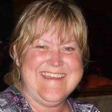 Fundraiser by Caroline Erickson : Work in Progress....