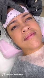 @NeideSo48181541's video Tweet