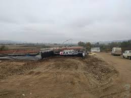 De ziarul unirea7 martie 20167 martie 2016. Autostrada A10 SebeÈ Turda Are Un Nou Termen De Finalizare Promotor