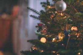 We're doing our best to make sure our content is useful, accurate and safe. German Holidays Traditions And Festivities In Germany