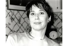 Virginia Runge Obituary (1939