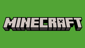 Minecraft-Beginner