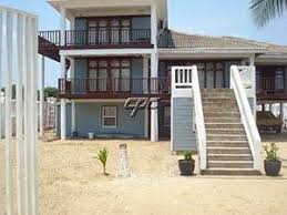 Buying Real Estate In Belize Beachfront Income Property For Sale In Belize Income Property Property For Sale Real Estate Buying
