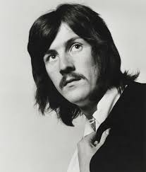 John Bonham Discography: Vinyl, CDs, & More