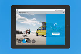 We've helped drivers to reach their destination sooner to own and experience the pure enjoyment that comes from driving a brand new vehicle. Mangan Berlin Graphic Design Studio