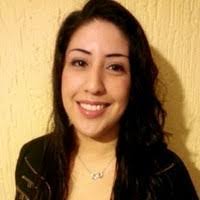 Elizabeth Urena's Instagram, Twitter & Facebook