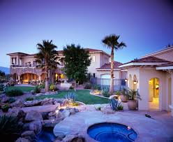 This Is Beautiful Las Vegas Luxury Living Dreamhome Www Findinghomesinlasvegas Com Keller Williams Beautiful Homes Vacation Homes For Rent Las Vegas Luxury