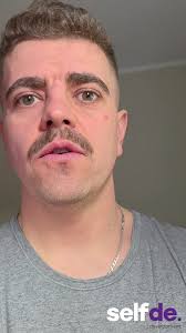 ⚠️ Nowa oferta pracy! SelfDevelopment 🔎 poszukuje złotej rączki do pracy w  rolnictwie w Niemczech. 🪙 Stawka: 14€/h w 1. roku, następnie 16€/h 🛏️  Zakwaterowanie: zapewnia pracodawca 📍 Miejscowość: ...