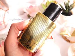 Redist Beauty Care Sac Parfumu Incelemesi Parfum Sac Moda