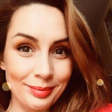 Anna Kornaś HairStylist