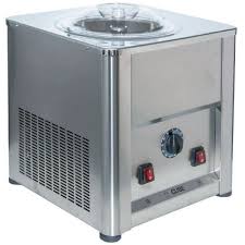 F&b equipment carry 70 commercial kitchen equipment in malaysia including ice cream maker,blast freezer & chiller, combi oven and more. F B Equipment Provides One Stop Commercial Kitchen Equipment Solution With More Than 70 Brands Quality Products Excellent After Sales Service