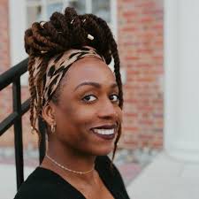 Brent Rempel (@BrentRempel)