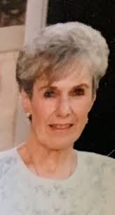 Sally Redden's Instagram, Twitter & Facebook