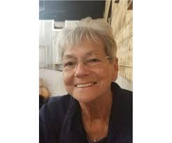 Opal Smith Obituary (1941