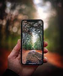 Iphone Xs Max Shot By Redfoximage Follow Us Iphone Xs Cases Iphinexs Xsmax Iphonex Applewatch Iphon